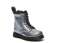 1460 Boot - Kids'