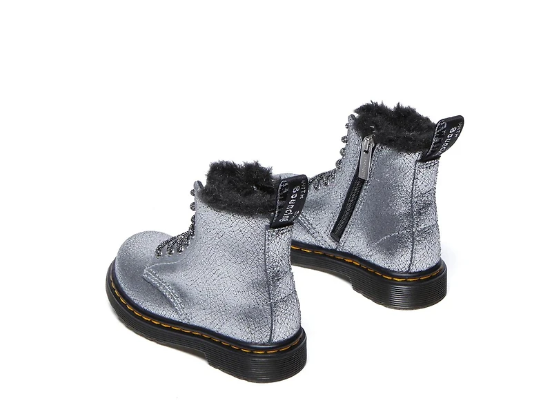 1460 Boot - Kids'