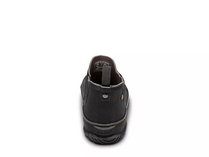 Digger Waterproof Rain Boot