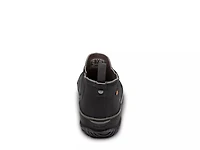 Digger Waterproof Rain Boot