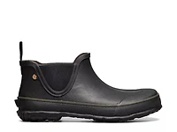 Digger Waterproof Rain Boot