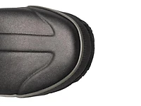 Digger Waterproof Rain Boot