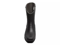 Jolene Waterproof Rain Boot