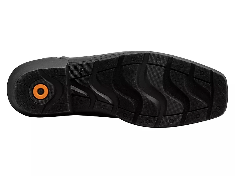 Jolene Waterproof Rain Boot