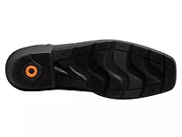 Jolene Waterproof Rain Boot