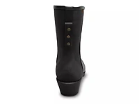 Jolene Waterproof Rain Boot