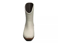 Jolene Waterproof Rain Boot