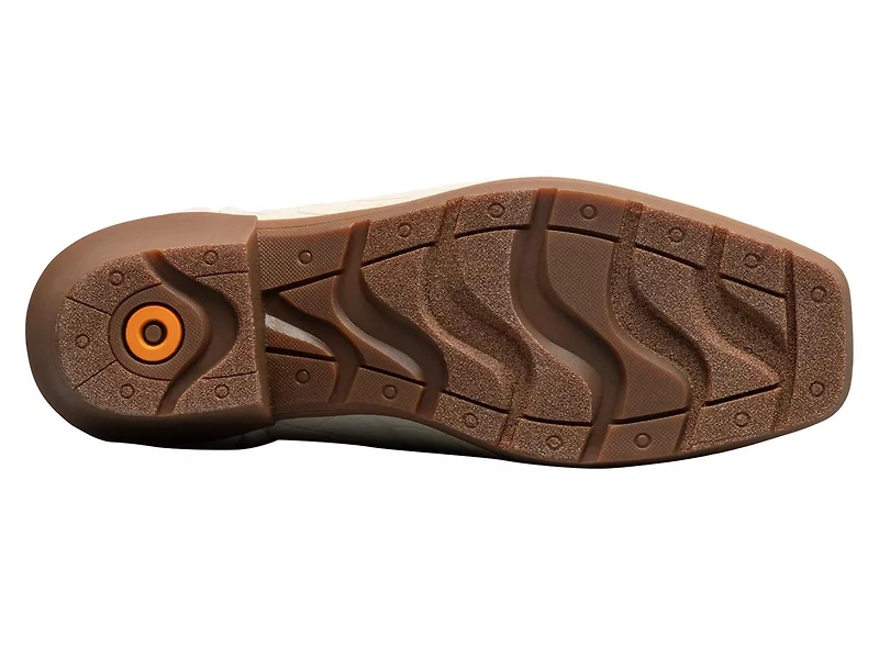Jolene Waterproof Rain Boot