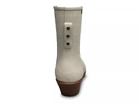 Jolene Waterproof Rain Boot