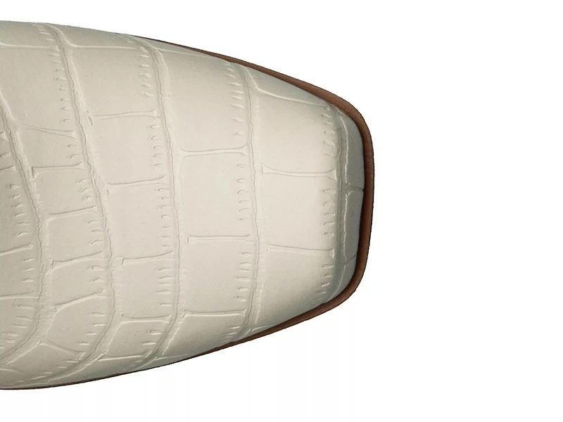 Jolene Waterproof Rain Boot