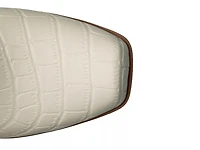 Jolene Waterproof Rain Boot