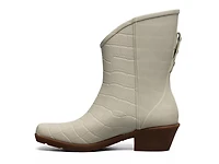 Jolene Waterproof Rain Boot