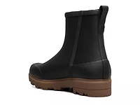 Holly Waterproof Rain Boot