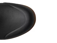 Holly Waterproof Rain Boot