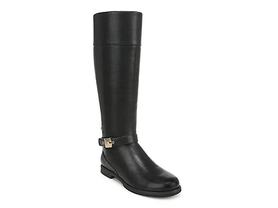 Hello Rider Riding Boot