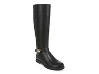 Hello Rider Riding Boot
