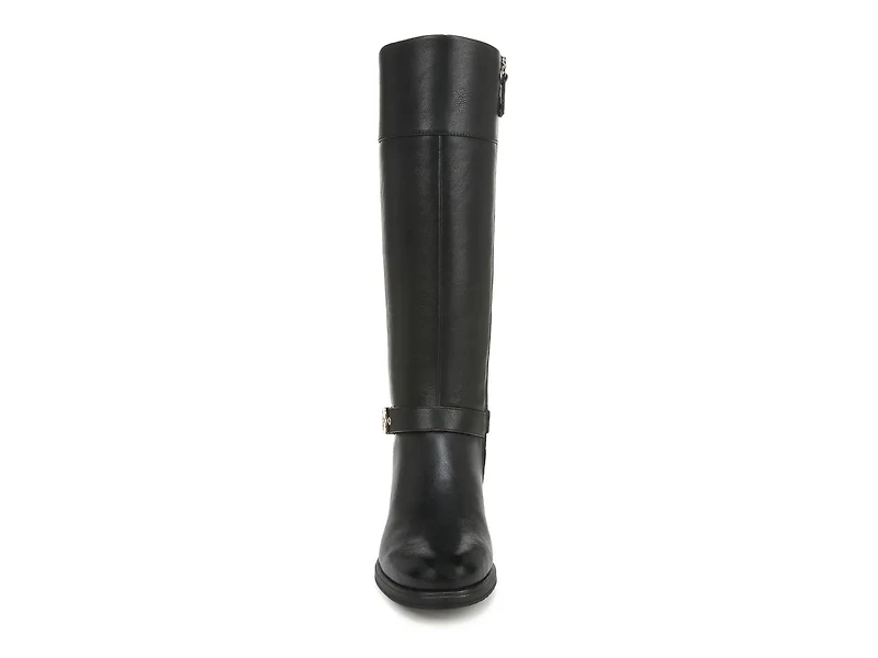 Hello Rider Riding Boot
