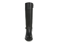 Hello Rider Riding Boot