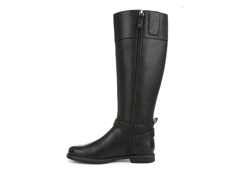 Hello Rider Riding Boot