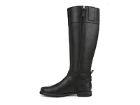 Hello Rider Riding Boot