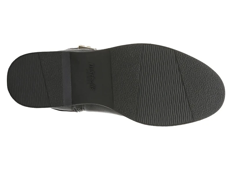 Hello Rider Riding Boot