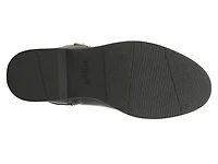 Hello Rider Riding Boot