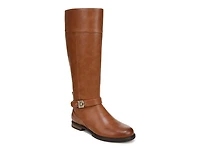Hello Rider Riding Boot