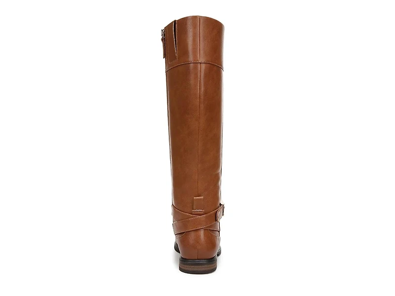 Hello Rider Riding Boot