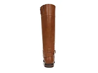 Hello Rider Riding Boot