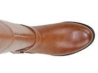 Hello Rider Riding Boot