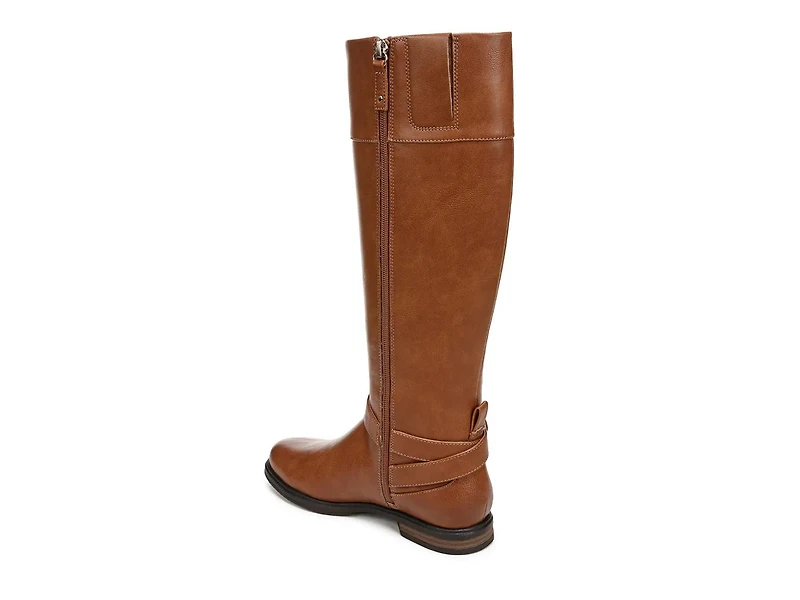 Hello Rider Riding Boot