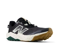 Dynasoft Nitrel v6 Trail Running Shoe