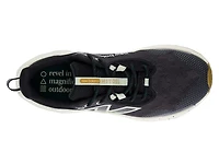 Dynasoft Nitrel v6 Trail Running Shoe