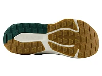 Dynasoft Nitrel v6 Trail Running Shoe