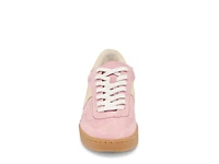 Notice Court Sneaker