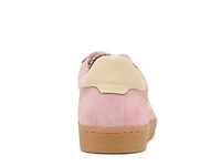 Notice Court Sneaker