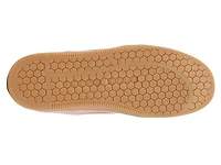 Notice Court Sneaker