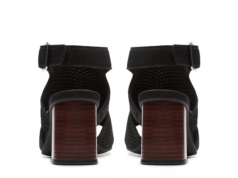 Siara Sandal