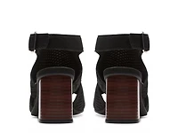 Siara Sandal
