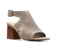 Siara Sandal