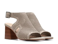 Siara Sandal