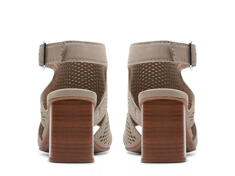 Siara Sandal