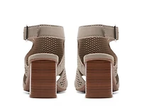 Siara Sandal