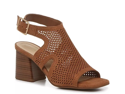 Siara 65 Sandal