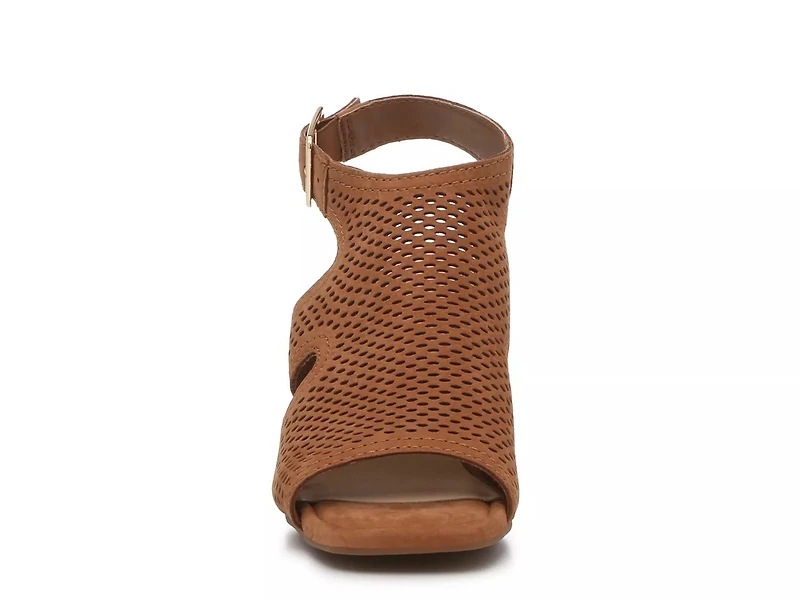 Siara 65 Sandal