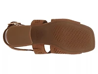 Siara 65 Sandal