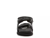 Kestern Sandal