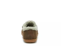 Berber Slipper - Men's