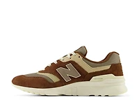 997H Sneaker - Men's