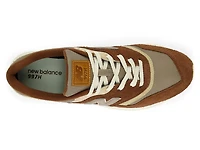997H Sneaker - Men's